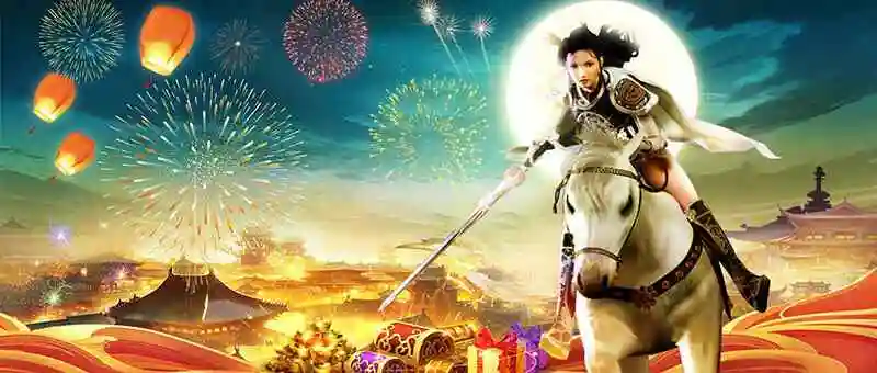 从零开始玩转《传奇3手游》：新手快速升级与装备获取全攻略(图5)