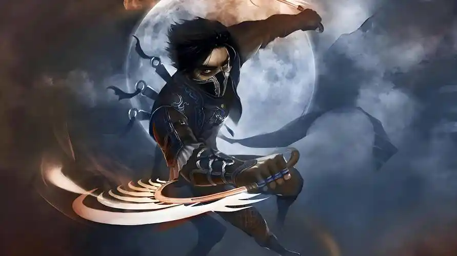 《传奇3手游怀旧版深度探秘：三端互通，重温经典》(图2)