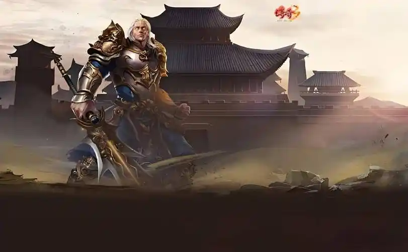 传奇3手游怀旧攻略：找回当年热血，道士召唤神兽养成指南-思幻游戏论坛